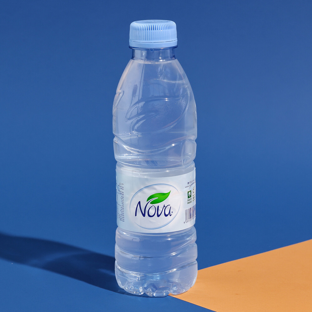 ماء Water